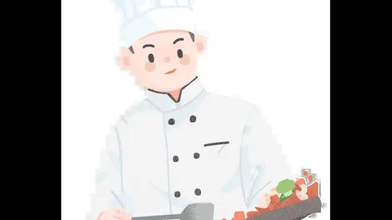 坚果炒货贴牌代工：揭秘行业背后的关键要点