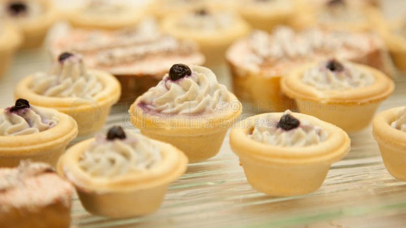 食品代加工行业利润空间解析：揭秘背后的盈利逻辑