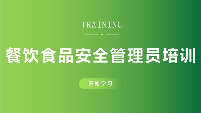 办公室零食新宠：健康坚果的挑选之道**