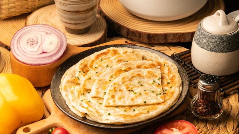食品代加工厂家必备资质揭秘：合规之路，食品安全先行