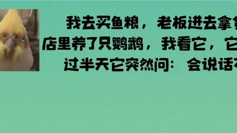 餐饮加盟店选址：如何避开四大误区，找到黄金地段**