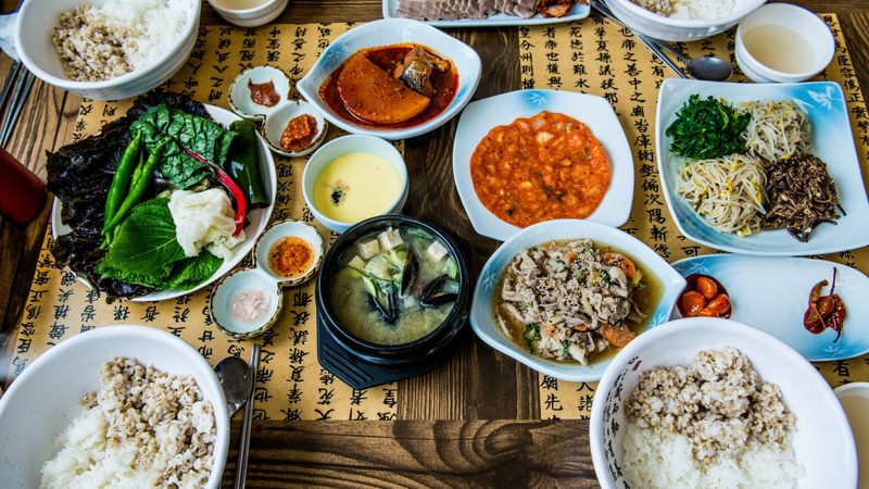孕期酸甜零食果脯的选择要点