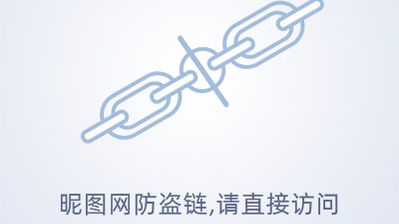 四川粮油代加工：揭秘其背后的技术奥秘**