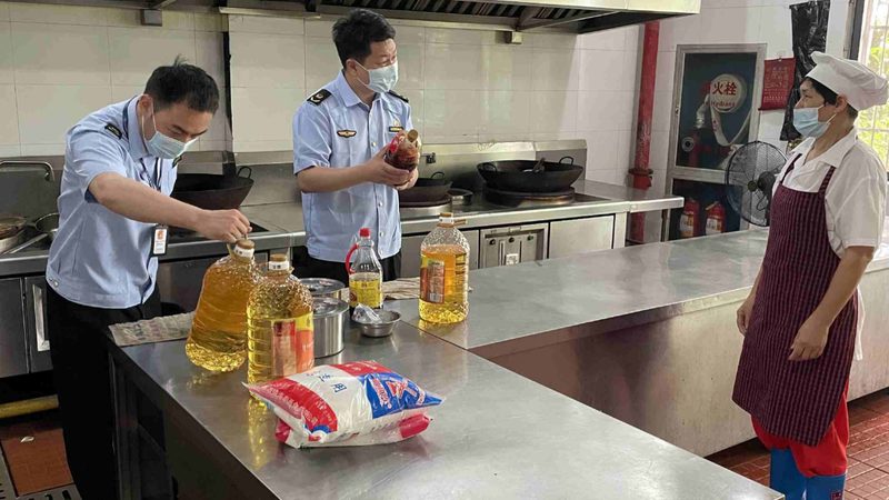 揭秘进口零食批发：报价清单背后的秘密