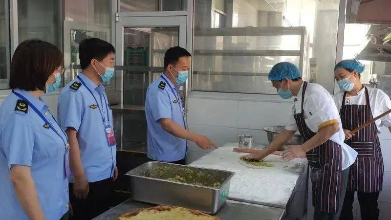 一份食品OEM工厂报价单，到底在报什么
