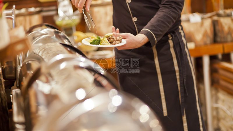 成都休闲食品和零食区别