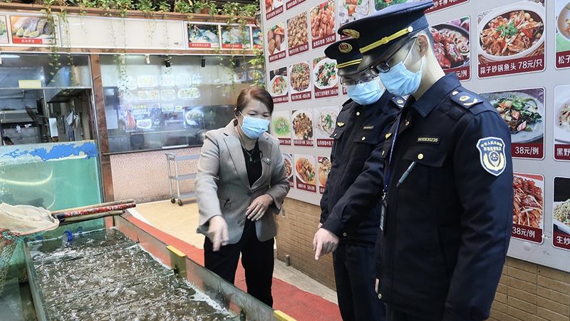 消化饼干与粗粮饼干：价格背后的故事**