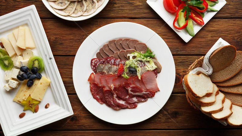 冷链断了，速冻水饺可能变成“细菌培养皿