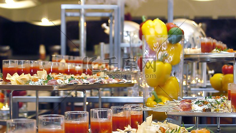 食品招商平台：揭秘成功案例背后的逻辑
