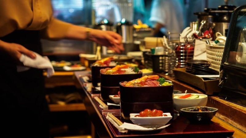 成都食品代加工加盟代理条件