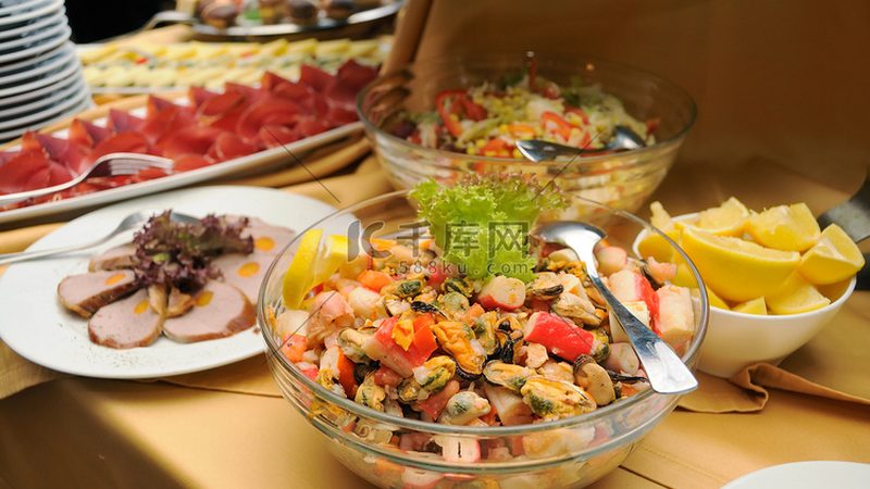 揭秘食品批发供应商排名背后的真相