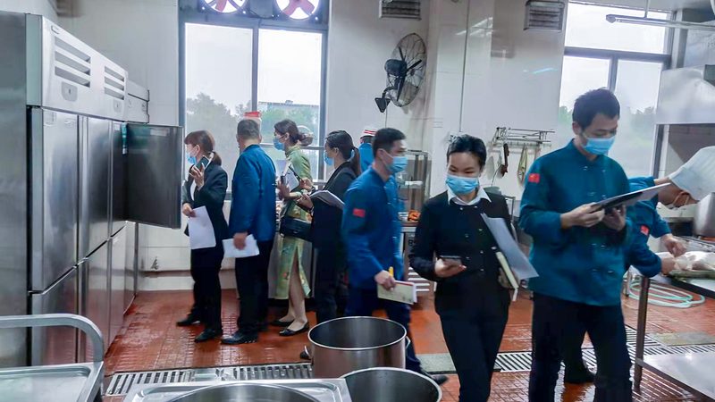 调味品批发价格背后的秘密：揭秘影响价格的关键因素**