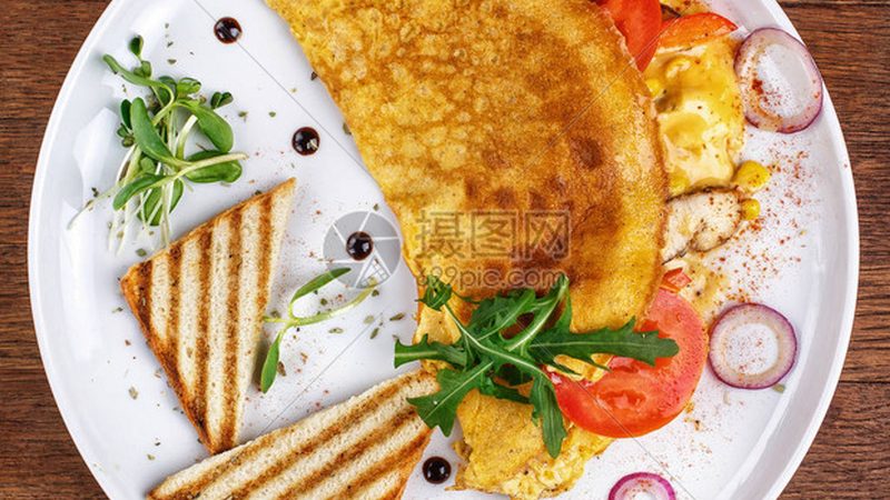 粮油购销合同中的计量单位：规范与合规要点**