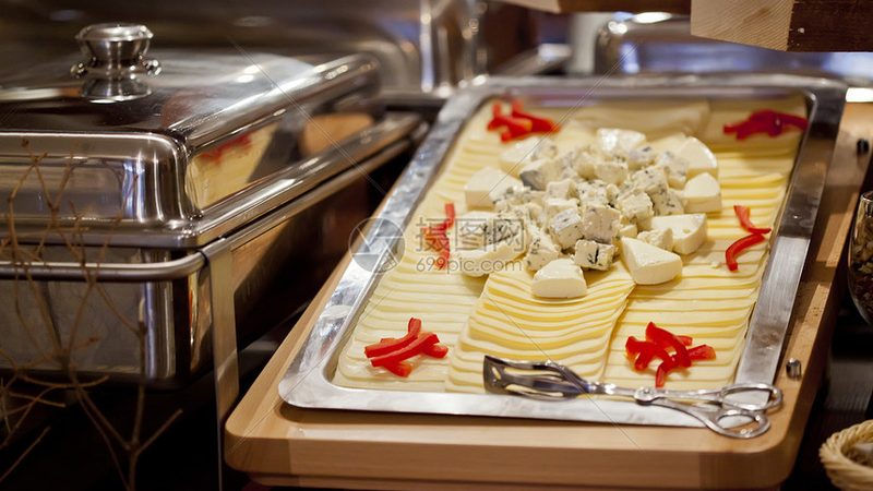 麻辣小龙虾调味料批发价格揭秘：影响因素与选购要点