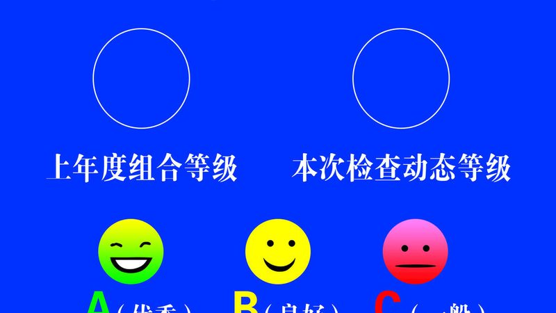 酵母保存，你做对了吗？**