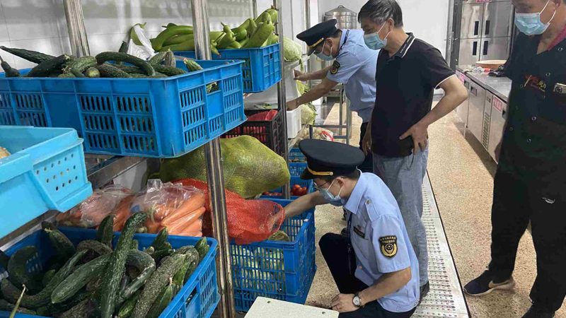 混合坚果炒货礼盒，如何甄别十大品牌？**