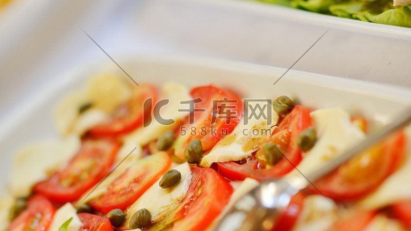 广州烘焙原料批发市场：品牌如何脱颖而出？**
