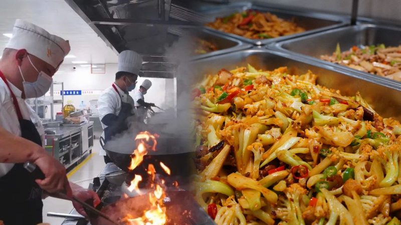食品招商资质，揭秘那些你不得不知的要点