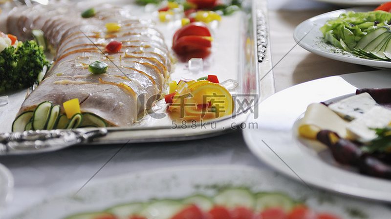 冷冻食品批发加盟：揭秘成功之路**