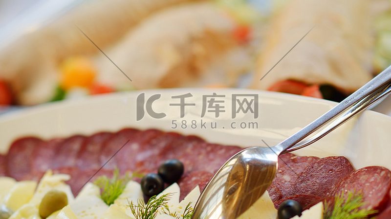 膨化食品代加工：揭秘背后的产业链**