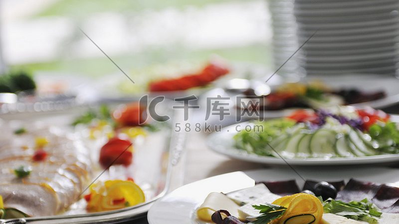 黄油桃酥饼干：从配方到制作，揭秘传统糕点的现代演绎