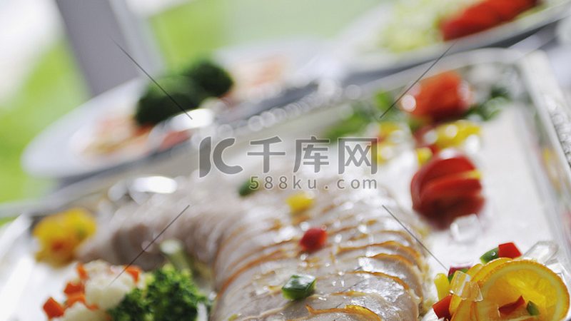 火锅底料代加工：样品提供背后的工艺与标准