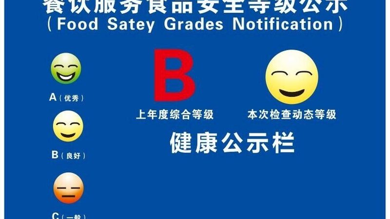 在众多品牌中，如何挑选值得信赖的坚果炒货呢？以下是一些知名品牌的对比：