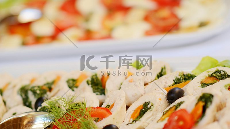 行业背景：食品安全与品牌信任的博弈