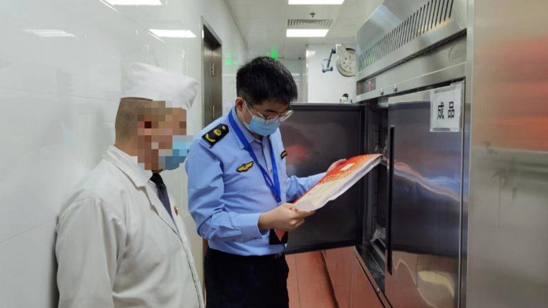 食品代加工厂，如何辨别“靠谱”之道？**
