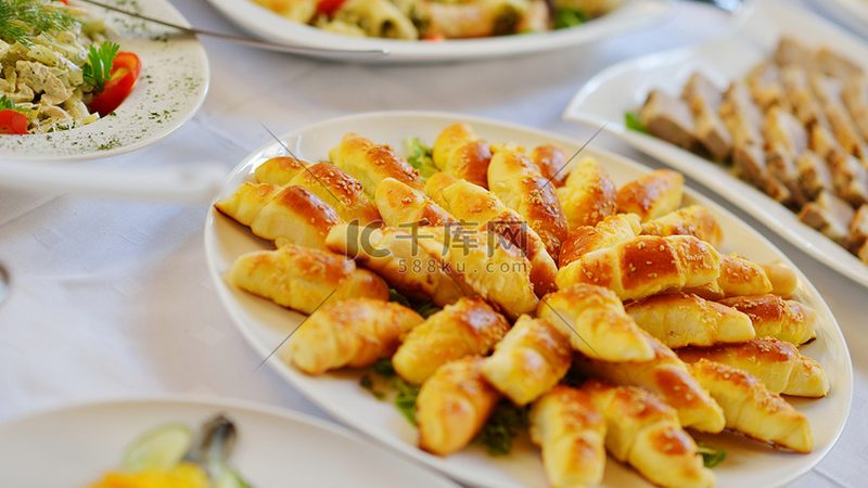 蚝油品牌哪个好吃