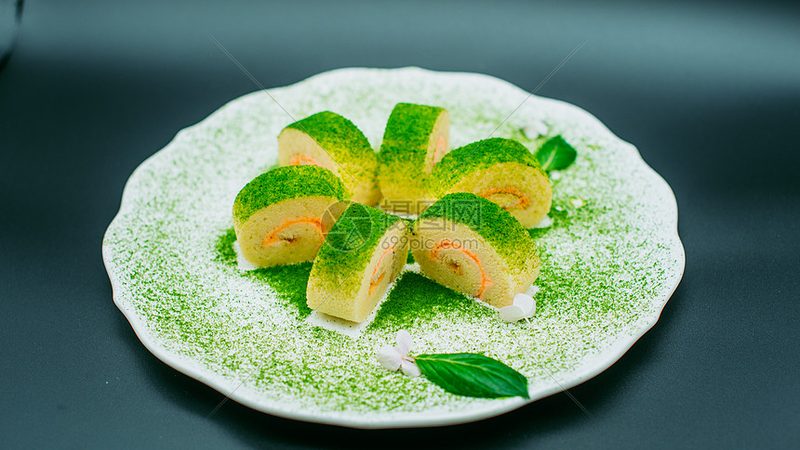 手工蜜饯果干，传统技艺的现代演绎