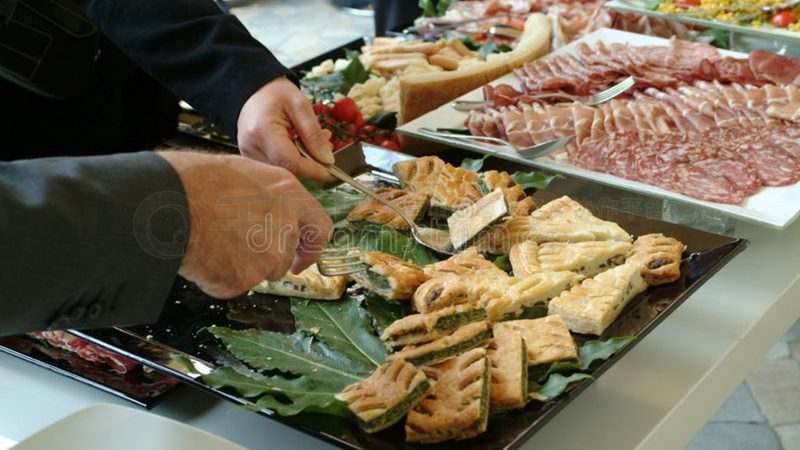 广州食品OEM代加工：揭秘其优势与潜在风险**