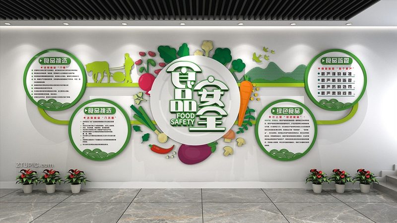 烘焙原料品牌测评：如何洞察优缺点，避免误区