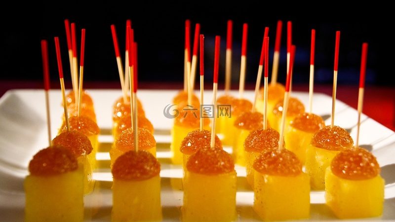 成都零食批发价格背后的秘密
