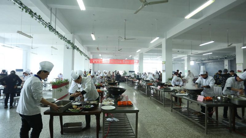 食品批发代理：货源、价格、对比的深层解析
